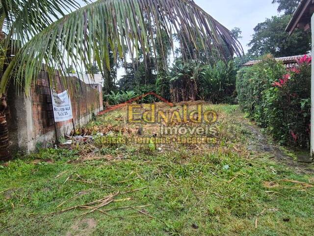 #508 - Área para Venda em Bertioga - SP - 3