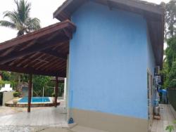 #52 - Casa em condomínio para Venda em Bertioga - SP - 3