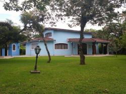 #53 - Casa em condomínio para Venda em Bertioga - SP - 1