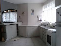 #53 - Casa em condomínio para Venda em Bertioga - SP - 3