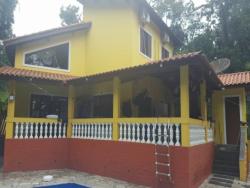 #60 - Casa em condomínio para Venda em Bertioga - SP - 2